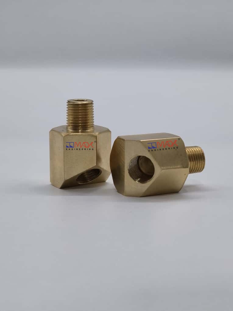 Weld Angle Head Manufacturer and Supplier for milling machines boring mills and lathes